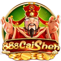 JILI Games Slots for Kingph Playtime