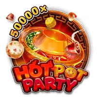 Live Casino Games for Kingph Playtime
