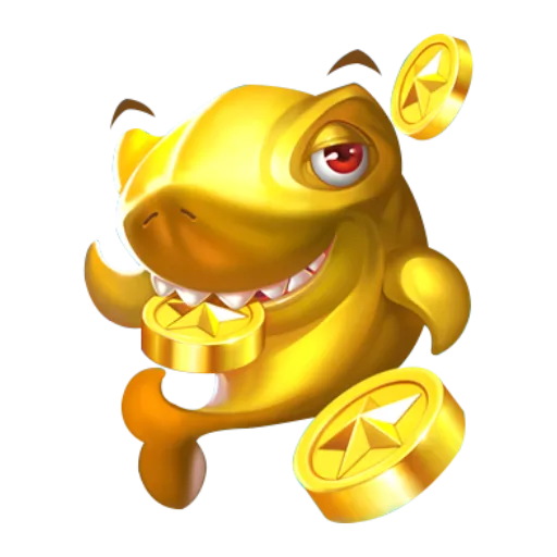 Mobile-Friendly Kingph Playtime